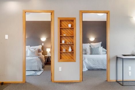 Photo of property in 178a Bellevue Road, Bellevue, Tauranga, 3110