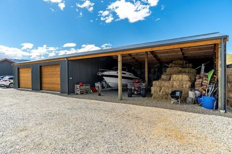 Photo of property in 200 Kinney Road, Chatto Creek, Alexandra, 9393