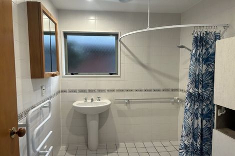 Photo of property in 184c Preston Road, Blaketown, Greymouth, 7805