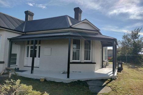 Photo of property in 16a16b Avenal Street, Avenal, Invercargill, 9810