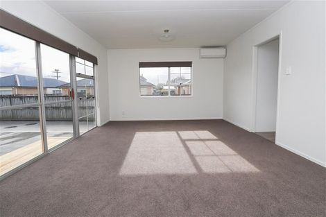 Photo of property in 178b Bankwood Road, Chartwell, Hamilton, 3210