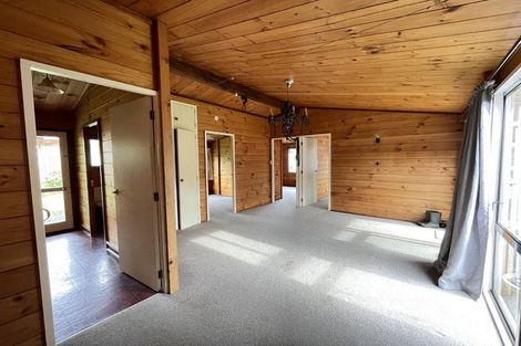 Photo of property in 41b Barrett Road, Whalers Gate, New Plymouth, 4310