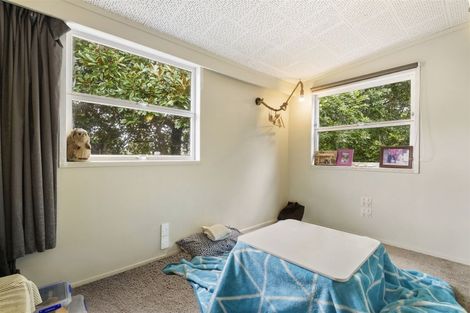 Photo of property in 5 Argyle Road, Browns Bay, Auckland, 0630