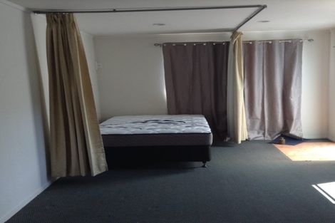 Photo of property in 13/31 Mauranui Avenue, Epsom, Auckland, 1051