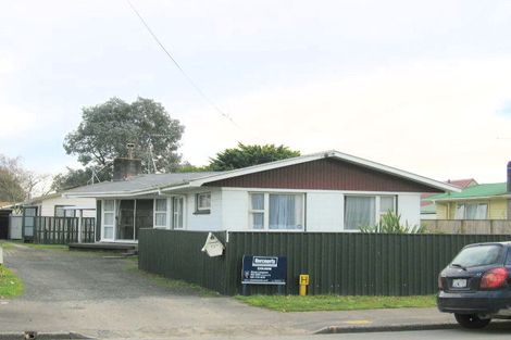 Photo of property in 52b Higgins Road, Frankton, Hamilton, 3204