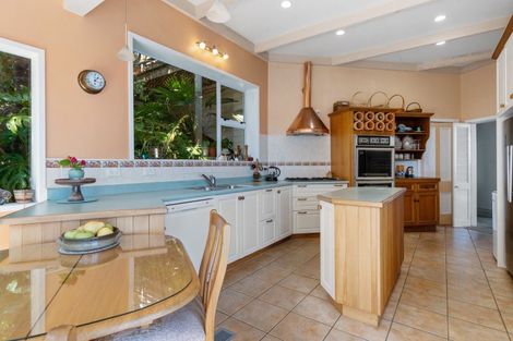 Photo of property in 11 Fifeshire Crescent, Stepneyville, Nelson, 7010