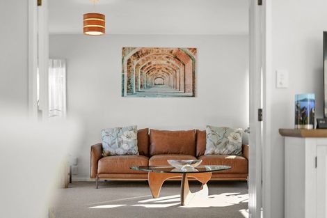 Photo of property in 3b Pine Road, Orewa, 0931