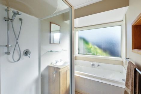 Photo of property in 28 Balcairn Street, Halswell, Christchurch, 8025