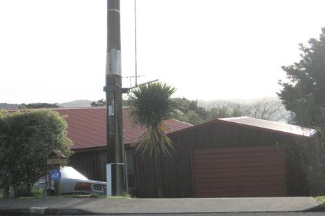Photo of property in 15 Gillingham Road, Te Kamo, Whangarei, 0112