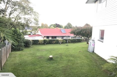 Photo of property in 1 Walmsley Street, Kihikihi, Te Awamutu, 3800