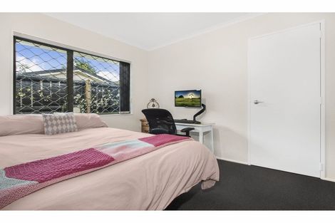 Photo of property in 3/26 Tennessee Avenue, Mangere East, Auckland, 2024