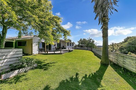 Photo of property in 278 Upper Orewa Road, Wainui, Silverdale, 0992