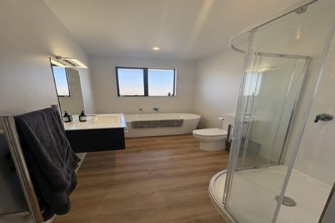 Photo of property in Northlake, 9 Armidale Crescent, Wanaka, 9305