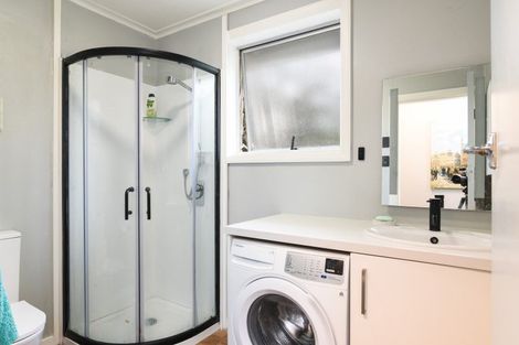 Photo of property in 58c Albert Street, Saint Clair, Dunedin, 9012