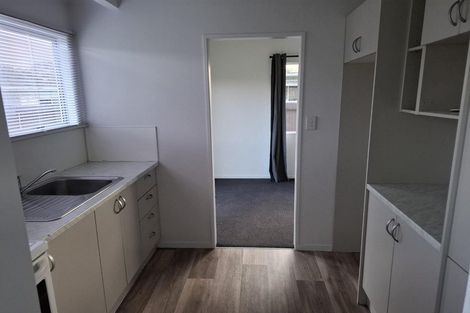 Photo of property in 49 Noel Street, Leamington, Cambridge, 3432