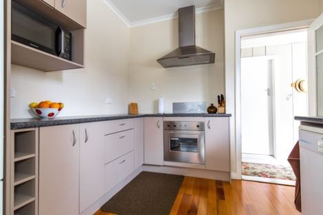 Photo of property in 9 Sanders Avenue, Morrinsville, 3300