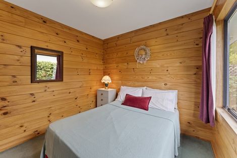 Photo of property in 9 Donegal Grove, Birchville, Upper Hutt, 5018