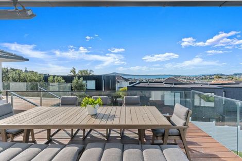 Photo of property in 24 Sprott Road, Kohimarama, Auckland, 1071