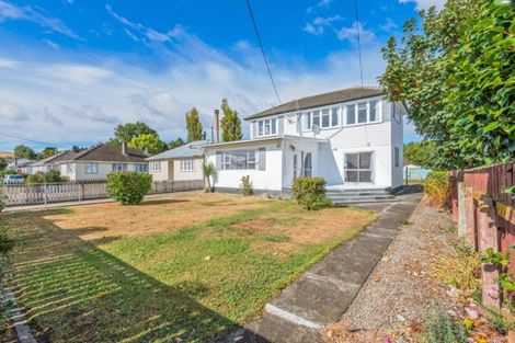 Photo of property in 22 Edward Street, Pahiatua, 4910