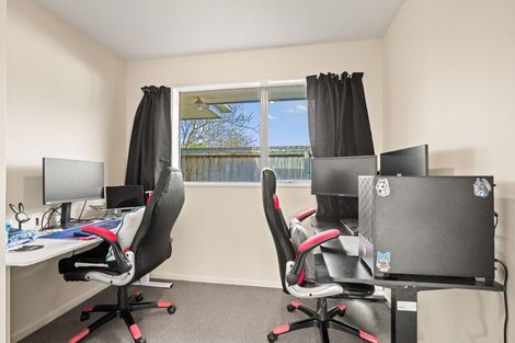 Photo of property in 22a Hei Hei Road, Hei Hei, Christchurch, 8042