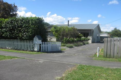 Photo of property in 40 Cumbrae Place, Aramoho, Whanganui, 4500