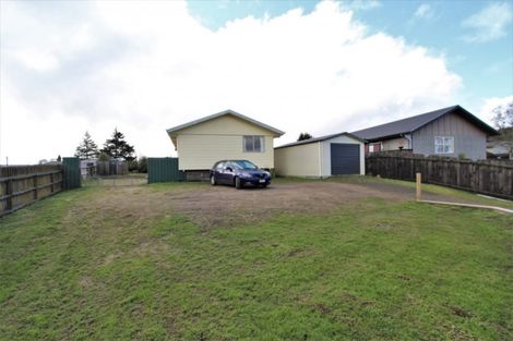 Photo of property in 14 Bedford Place, Tokoroa, 3420