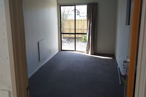 Photo of property in 25a Talbot Street, Richmond, 7020