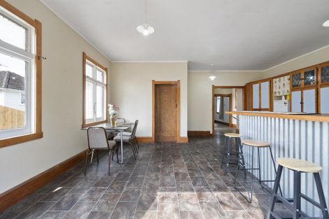 Photo of property in 32 High Street, Bulls, 4818