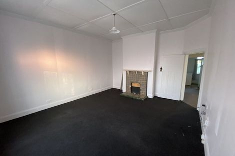 Photo of property in 45 Maitland Street, Strathern, Invercargill, 9812