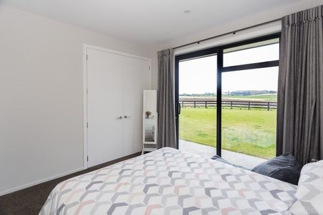 Photo of property in 62a Springfield Road, Totara, Oamaru, 9492