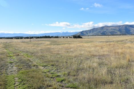Photo of property in 104 Pyramid Terrace, Twizel, 7999