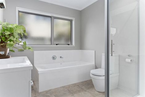 Photo of property in 38 Waterways Drive, Ohope, 3121