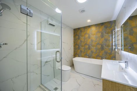 Photo of property in 14 Kowaitau Avenue, Beachlands, 2018