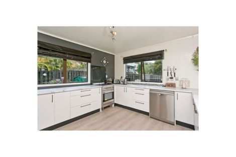 Photo of property in 14 Atlantis Place, Totara Vale, Auckland, 0629