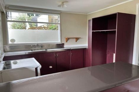 Photo of property in 23 Mortimer Terrace, Aro Valley, Wellington, 6021