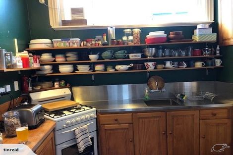 Photo of property in 25 Douglas Street, Mount Cook, Wellington, 6021