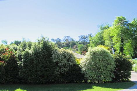 Photo of property in 138 Ballance Street, Whataupoko, Gisborne, 4010