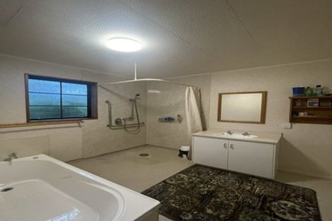 Photo of property in 59b Arthur Street, Winton, 9720