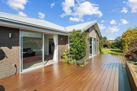 Photo of property in 8 Whitnall Street, Halswell, Christchurch, 8025