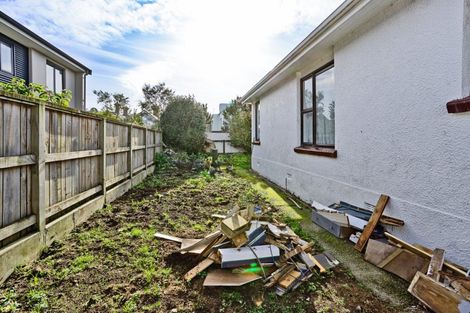 Photo of property in 88 Doon Street, Invercargill, 9810