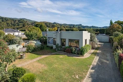 Photo of property in 88 Old Mill Road, Brooklyn, Motueka, 7198