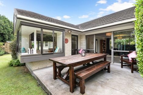 Photo of property in 12 Mclaren Place, Chedworth, Hamilton, 3210