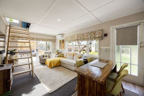 Photo of property in 37b Goldsmith Street, Leamington, Cambridge, 3432