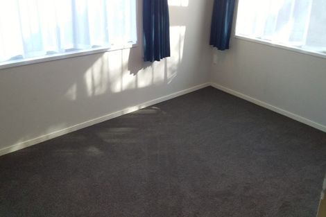 Photo of property in 93a Avondale Road, Greenmeadows, Napier, 4112