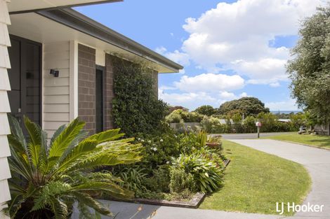 Photo of property in 129 Koutunui Road, Athenree, Katikati, 3177