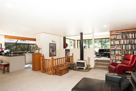 Photo of property in 7 Merlincote Crescent, Governors Bay, Lyttelton, 8971