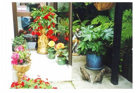 Photo of property in 2/2 Brigid Place, Mount Pleasant, Christchurch, 8081