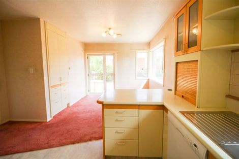 Photo of property in 25 Hill View Crescent, Highfield, Timaru, 7910