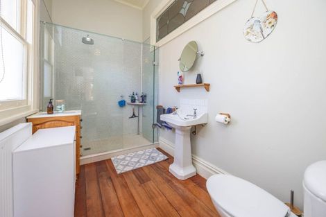 Photo of property in 485 Mangati Road, Puketotara, Te Awamutu, 3876