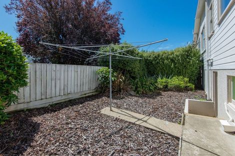 Photo of property in 81a Musselburgh Rise, Musselburgh, Dunedin, 9013
